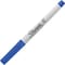 Sharpie Permanent Marker, , Ultra-Fine, 12/DZ, Blue Ink PK SAN37003 - alternate 5